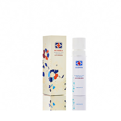 七星关万能抗菌喷雾