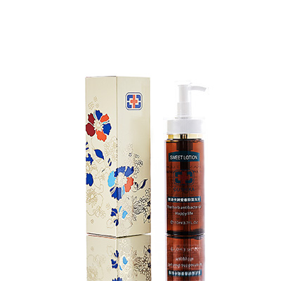 七星关男女外阴洗液