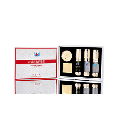 七星关私密拓客体验套