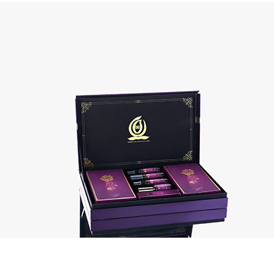 七星关气血能量海底轮