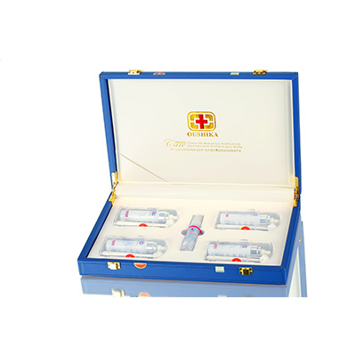 恢复自洁系统套七星关