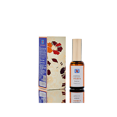 七星关湿寒酸痛一滴通