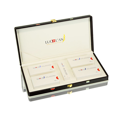 七星关产后恢复自洁系统套