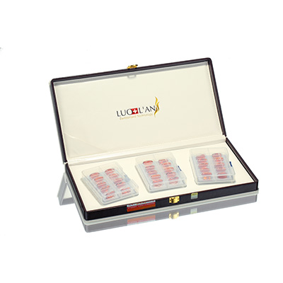 七星关产后排恶露套 