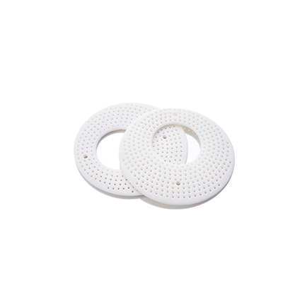 七星关能量胸贴