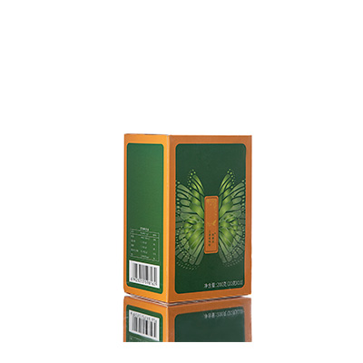 七星关女生最爱三清粉