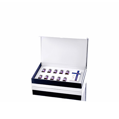 七星关产后宫颈修复套