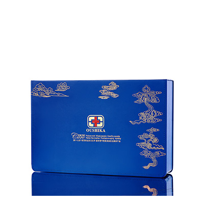 七星关产后深度盆底抗衰套