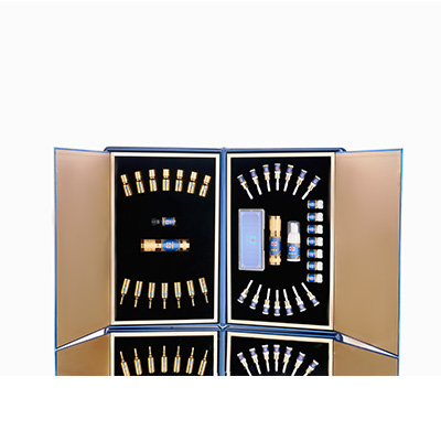 七星关7D私密抗衰养护套