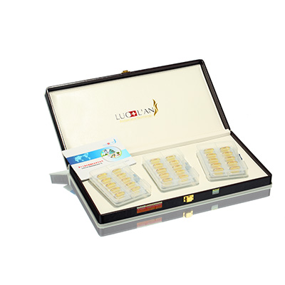 七星关产后黏膜弹性修复套