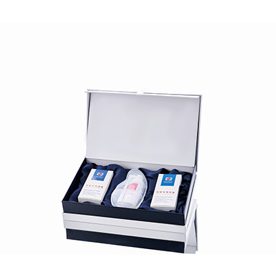 七星关阴道抑菌护理套盒