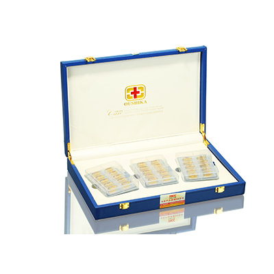 七星关盆腔排毒修复套