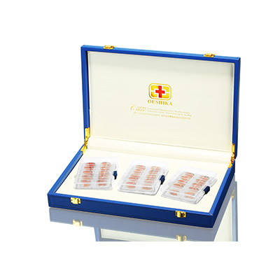 七星关子宫排毒套