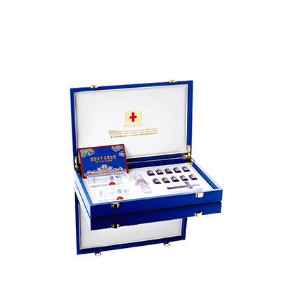 养芯修复综合版七星关