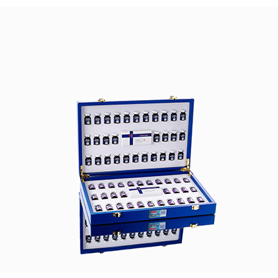 七星关润芯综合版