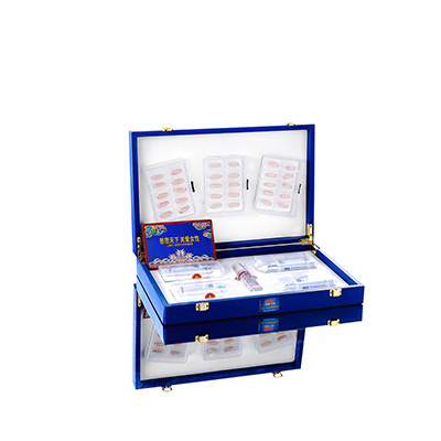 七星关润芯滋润综合版