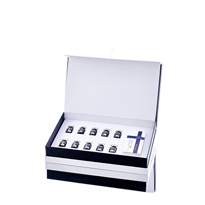 私密回春抗衰紧致套七星关