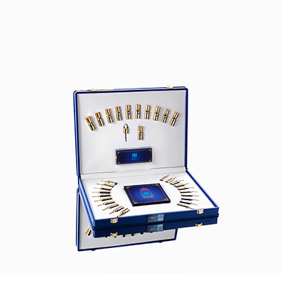 七星关全身经络解压套